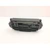 Recambio de mandos calefaccion aire para toyota yaris (_p13_) 1.5 hybrid (nhp130_) referencia OEM IAM 559000D800C3  