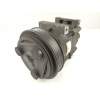 Recambio de compresor aire acondicionado para ford ka (rb_) 1.3 i referencia OEM IAM 1405815  