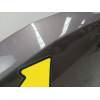 Recambio de capo para chevrolet orlando (j309) 2.0 d referencia OEM IAM 42422481  