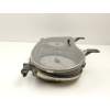 Recambio de cuadro instrumentos para renault kangoo (kc0/1_) 1.9 dci 4x4 referencia OEM IAM 8200176652  
