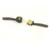 Recambio de mando luces y limpias para volvo 460 (464) 2.0 referencia OEM IAM 3412970  3413436
