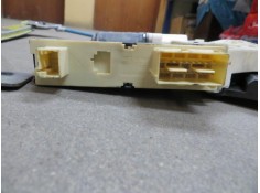 Recambio de elevalunas del-izdo : peugeot 307 : 2.0 hdi -rhr (136cv)ranchera 5p [2005] para peugeot 307 2.0 hdi -rhr ranchera  5 2