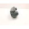 Recambio de mandos calefaccion aire para toyota yaris (_p13_) 1.5 hybrid (nhp130_) referencia OEM IAM 559000D800C3  