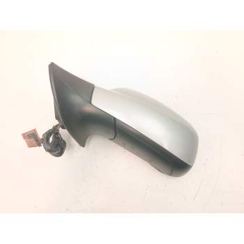 RETROVISOR IZQUIERDO 8149VF 