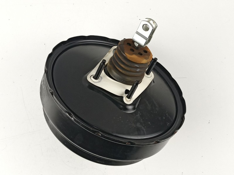 Recambio de servofreno para hyundai tucson (jm) 2.0 crdi referencia OEM IAM 585002E450  