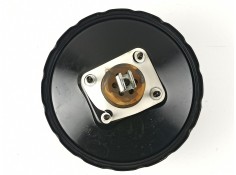 Recambio de servofreno para hyundai tucson (jm) 2.0 crdi referencia OEM IAM 585002E450   2