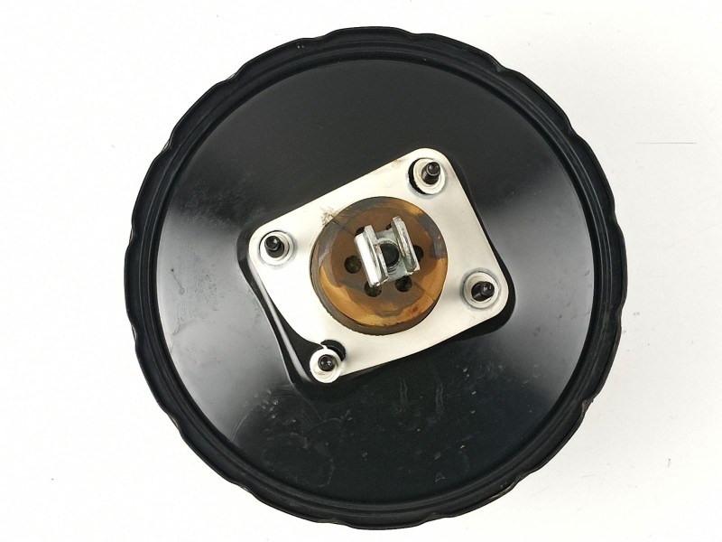 Recambio de servofreno para hyundai tucson (jm) 2.0 crdi referencia OEM IAM 585002E450  