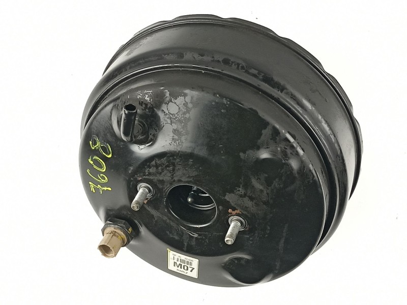 Recambio de servofreno para hyundai tucson (jm) 2.0 crdi referencia OEM IAM 585002E450  