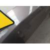 Recambio de capo para chevrolet orlando (j309) 2.0 d referencia OEM IAM 42422481  