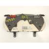 Recambio de cuadro instrumentos para renault kangoo (kc0/1_) 1.9 dci 4x4 referencia OEM IAM 8200176652  