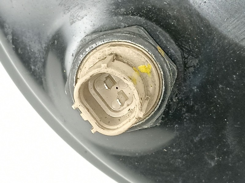 Recambio de servofreno para hyundai tucson (jm) 2.0 crdi referencia OEM IAM 585002E450  