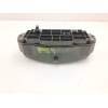 Recambio de mandos calefaccion aire para toyota yaris (_p13_) 1.5 hybrid (nhp130_) referencia OEM IAM 559000D800C3  