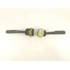 Recambio de mando luces y limpias para volvo 460 (464) 2.0 referencia OEM IAM 3412970  3413436