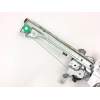 Recambio de elevalunas trasero izquierdo para peugeot 5008 (0u_, 0e_) 2.0 hdi referencia OEM IAM 9682808780  