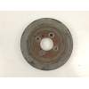 Recambio de polea cigueñal para hyundai santa fé ii (cm) 2.2 crdi gls 4x4 referencia OEM IAM 2312427400  