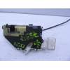 Recambio de cerradura puerta delantera derecha para citroën c4 coupé (la_) 1.6 hdi referencia OEM IAM 9660700680F  