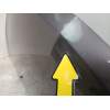 Recambio de capo para chevrolet orlando (j309) 2.0 d referencia OEM IAM 42422481  