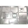 Recambio de mandos calefaccion aire para toyota yaris (_p13_) 1.5 hybrid (nhp130_) referencia OEM IAM 559000D800C3  