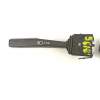 Recambio de mando luces y limpias para volvo 460 (464) 2.0 referencia OEM IAM 3412970  3413436
