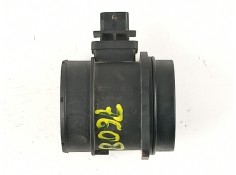 Recambio de caudalimetro para hyundai tucson (jm) 2.0 crdi referencia OEM IAM 2816427800 0281002721 