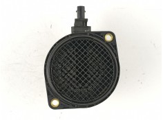 Recambio de caudalimetro para hyundai tucson (jm) 2.0 crdi referencia OEM IAM 2816427800 0281002721  2