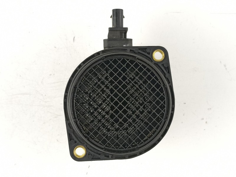 Recambio de caudalimetro para hyundai tucson (jm) 2.0 crdi referencia OEM IAM 2816427800 0281002721 