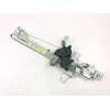 Recambio de elevalunas trasero izquierdo para peugeot 5008 (0u_, 0e_) 2.0 hdi referencia OEM IAM 9682808780  