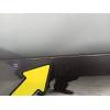 Recambio de capo para chevrolet orlando (j309) 2.0 d referencia OEM IAM 42422481  