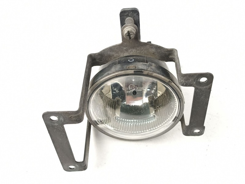 Recambio de antiniebla derecho para hyundai tucson (jm) 2.0 crdi referencia OEM IAM 922022E000  