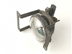 Recambio de antiniebla derecho para hyundai tucson (jm) 2.0 crdi referencia OEM IAM 922022E000   2