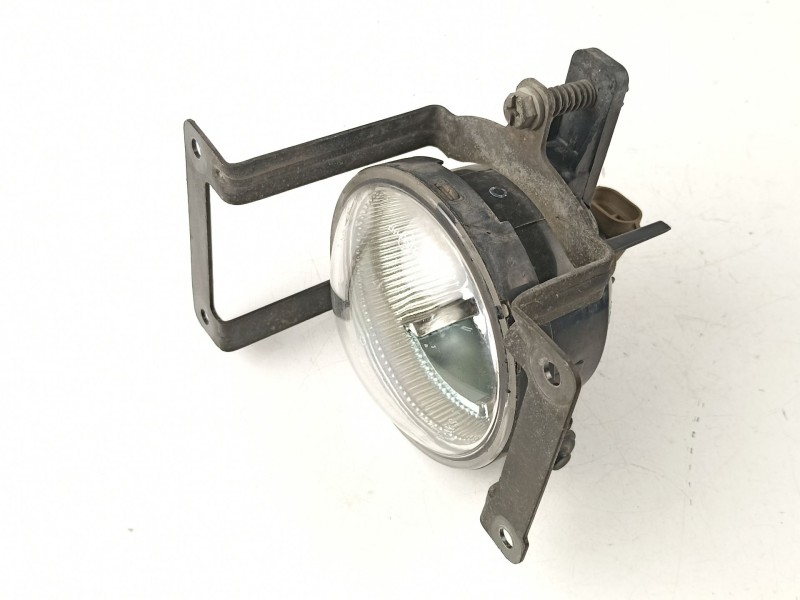 Recambio de antiniebla derecho para hyundai tucson (jm) 2.0 crdi referencia OEM IAM 922022E000  