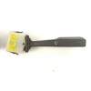 Recambio de mando luces y limpias para volvo 460 (464) 2.0 referencia OEM IAM 3412970  3413436