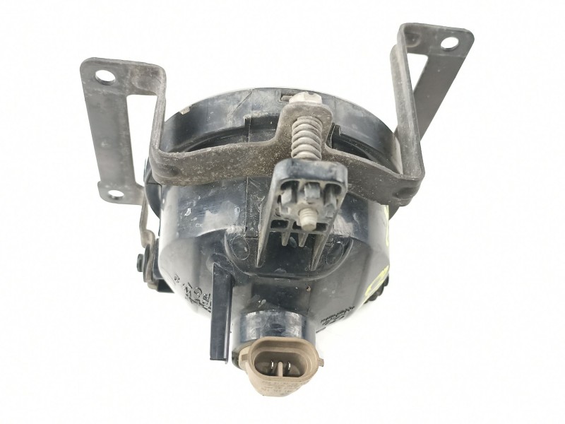 Recambio de antiniebla derecho para hyundai tucson (jm) 2.0 crdi referencia OEM IAM 922022E000  