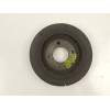 Recambio de polea cigueñal para hyundai santa fé ii (cm) 2.2 crdi gls 4x4 referencia OEM IAM 2312427400  