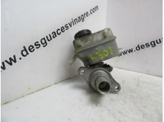 Recambio de bomba de freno : opel astra : 1.9 d d-z19dt (119,64cv) 3p [2006] para opel astra 1.9 d d-z19dt referencia OEM IAM    2