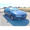 peugeot 406 (8b) del año 1998