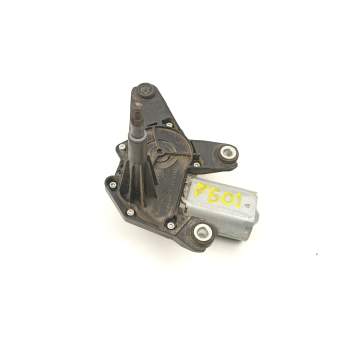 MOTOR LIMPIA TRASERO 8200734582 W000004040 