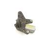 Recambio de motor limpia trasero para dacia duster ambiance 4x2 referencia OEM IAM 8200734582 W000004040 
