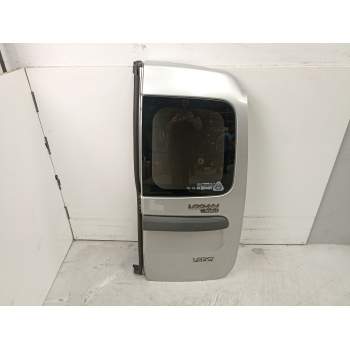 PORTON TRASERO DERECHO 901007270R 