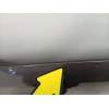 Recambio de capo para chevrolet orlando (j309) 2.0 d referencia OEM IAM 42422481  