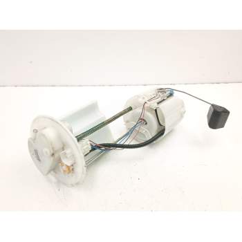 BOMBA COMBUSTIBLE AFORADOR 777040D090 