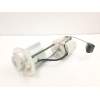 Recambio de bomba combustible aforador para toyota yaris (_p13_) 1.5 hybrid (nhp130_) referencia OEM IAM 777040D090  