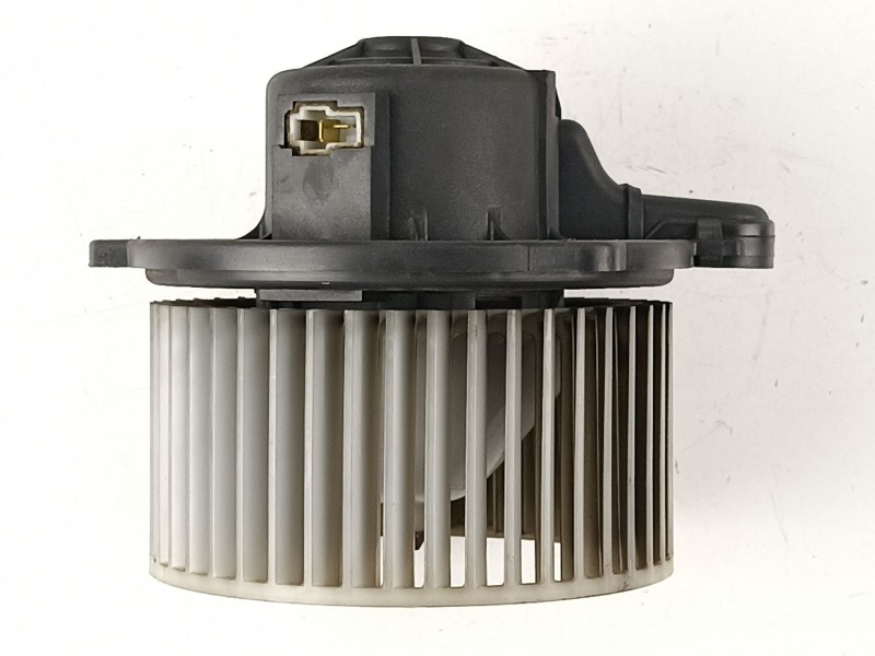 Recambio de motor calefaccion para hyundai tucson (jm) 2.0 crdi referencia OEM IAM 971133K000 972353K000 