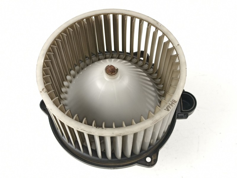 Recambio de motor calefaccion para hyundai tucson (jm) 2.0 crdi referencia OEM IAM 971133K000 972353K000 