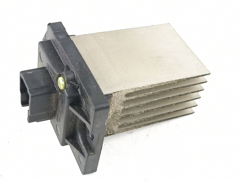 Recambio de motor calefaccion para hyundai tucson (jm) 2.0 crdi referencia OEM IAM 971133K000 972353K000 