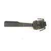 Recambio de mando luces y limpias para volvo 460 (464) 2.0 referencia OEM IAM 3412970  3413436