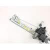 Recambio de elevalunas trasero izquierdo para peugeot 5008 (0u_, 0e_) 2.0 hdi referencia OEM IAM 9682808780  