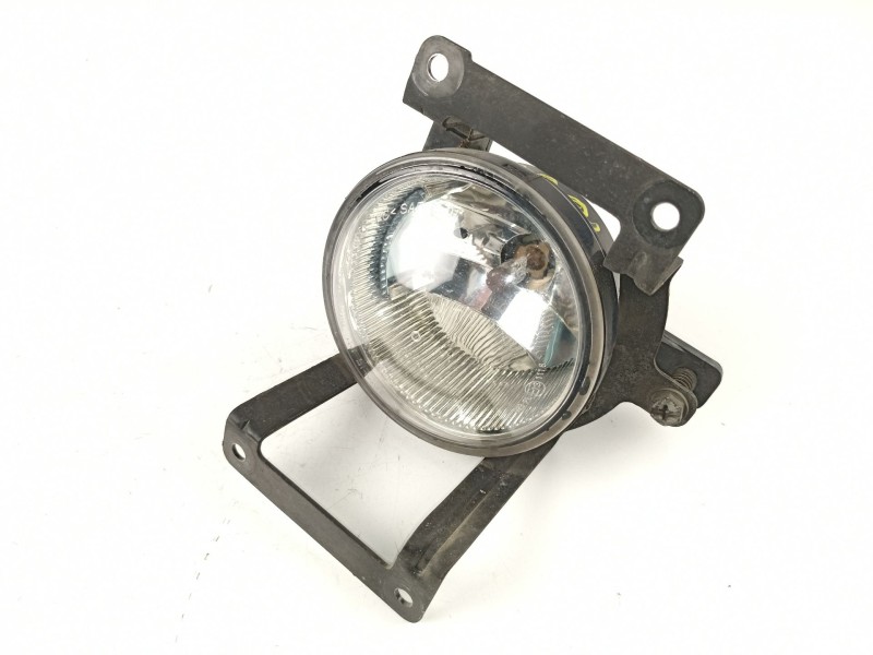 Recambio de antiniebla izquierdo para hyundai tucson (jm) 2.0 crdi referencia OEM IAM 922012E000  