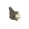 Recambio de motor limpia trasero para dacia duster ambiance 4x2 referencia OEM IAM 8200734582 W000004040 