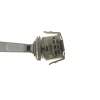 Recambio de mando luces y limpias para volvo 460 (464) 2.0 referencia OEM IAM 3412970  3413436